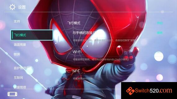 ia_2100000009.jpeg ia_2100000009.jpeg