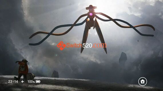 ia_1200000004.jpeg ia_1200000004.jpeg