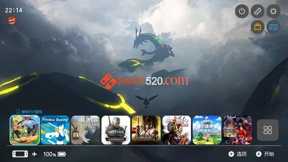 ia_1200000007.jpeg ia_1200000007.jpeg