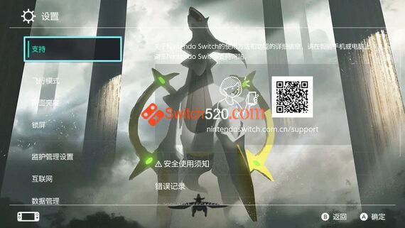 ia_1200000008.jpeg ia_1200000008.jpeg