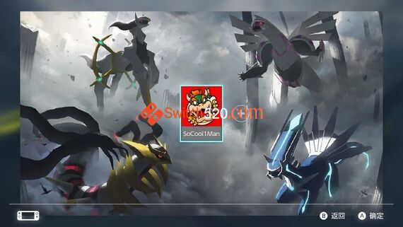 ia_1200000009.jpeg ia_1200000009.jpeg