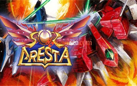 太阳登录舰/原汁日文/1.0.1补丁+1DLC/[NSP][原版]