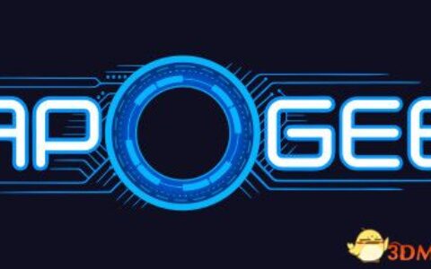 远地点：战争顶点（Apogee: Apex of War）TiNYiSO镜像版