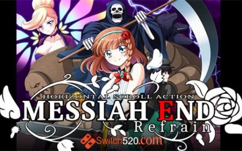 Pixel Game|原汁日文|NSP|原版|