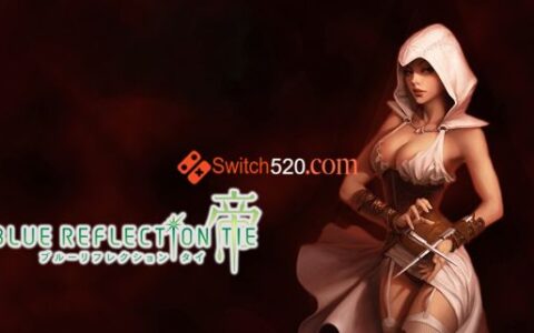 幻舞少女之剑 帝|官方中文|解压即撸 修复版|