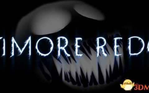 蒂莫雷多（Timore Redo）TiNYiSO镜像版