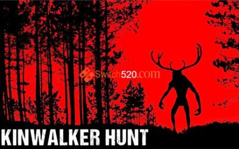 皮行者狩猎|官方中文|V1.003|解压即撸|