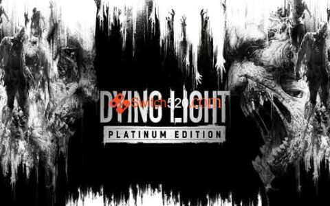 消逝的光芒 决定版|官方中文|V1.49.0.HOTFIX.2+全DLC|解压即撸|