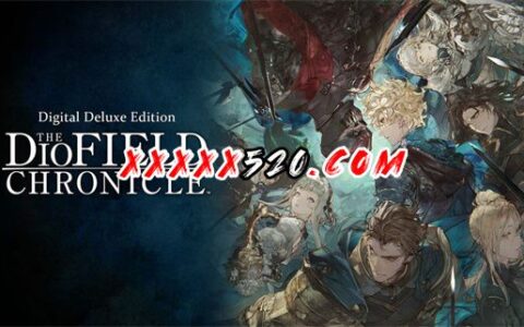 神领编年史|V1.1.0金手指