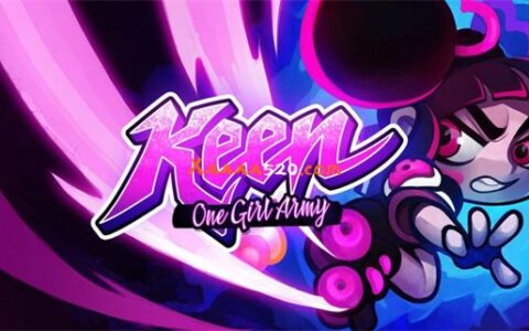 快刀小金|官方中文|NSZ+金手指|原版|补档|