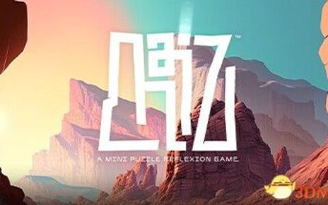 Maiz（Maiz）|解压即玩|