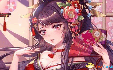 《鬼谷八荒》MOD|可查看NPC身上所有物品|