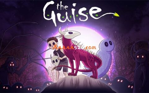 堕之形|官方中文|NSZ|原版|