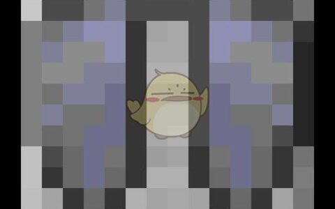 《我的世界》MOD|Caelus API前置V1.19|