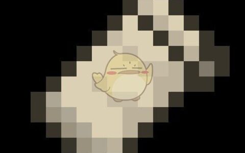 《我的世界》MOD|织物APIV1.19.4|