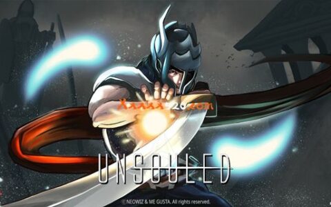 失魂者 豪华版|官方中文|V1.2.21.0-劫魂战士-嗜血战舞|解压即撸|