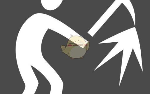 《我的世界》MOD|连锁破坏V1.19.2|