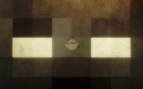 《我的世界》MOD|被诅咒的行走-现代僵尸启示录整合包