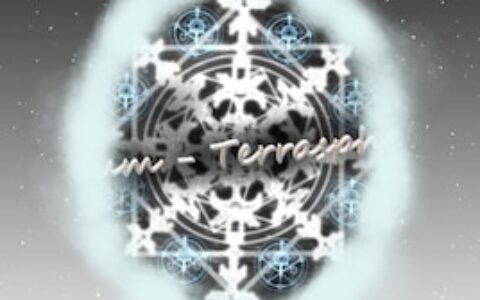 《冰与火之舞》MOD|植物大战僵尸主题曲 歌曲|