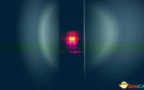 信号（Thesignal）bADkARMA硬盘版