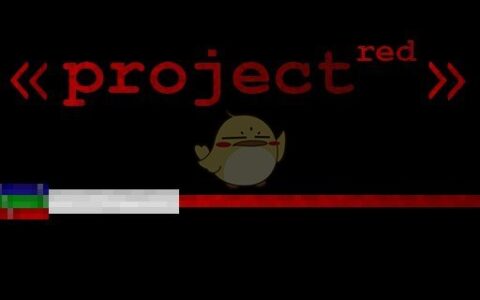 《我的世界》MOD|红石计划:核心V1.16.5|