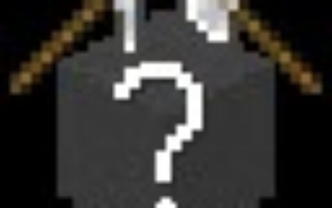 《我的世界》MOD|挖掘信息V1.16.5|