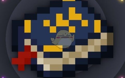 《我的世界》MOD|巫术学V1.10.2|