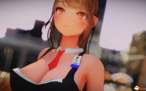 《上古卷轴5：天际重制版》MOD|粗糙套装|