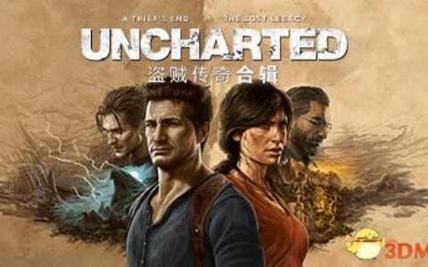 UNCHARTED_Legacy_of_Thieves_Collection_v1.4.21058-Razor1911