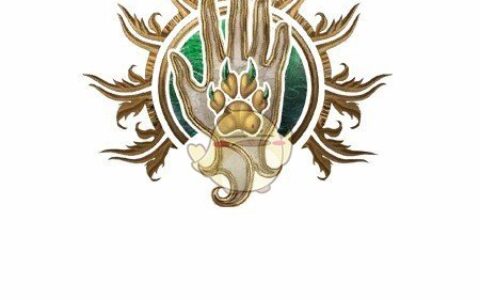 《博德之门3》MOD|游侠修改|