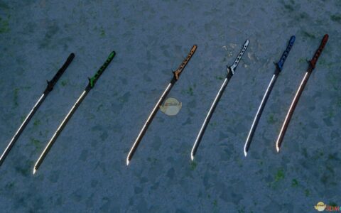 《星空》MOD|赛博朋克补牢独立版|