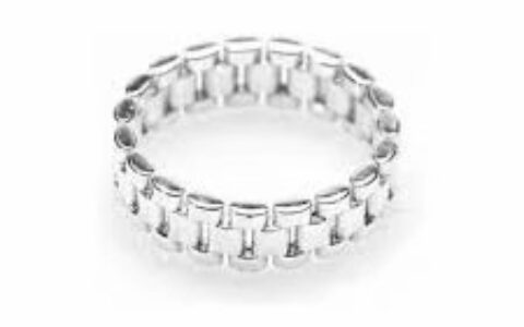 《博德之门3》MOD|奶奶的珠宝|