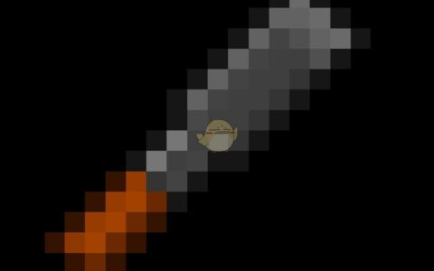 《我的世界》MOD|Re雕刻V1.18.2|