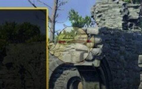 《博德之门3》MOD|常见操作重新平衡-已修复|