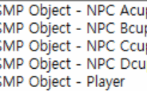 《上古卷轴5：天际重制版》MOD|v2.47 CBBE 3BA (3BBB) |