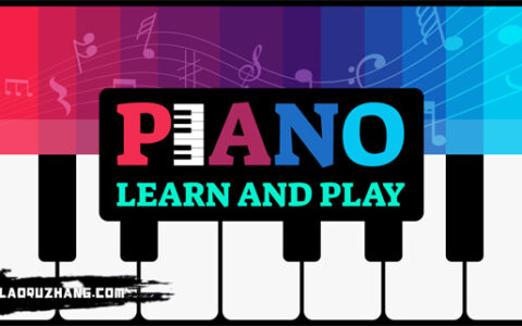 钢琴 学习和演奏|官方中文|本体+1.0.3升补+7DLC|NSZ|原版|