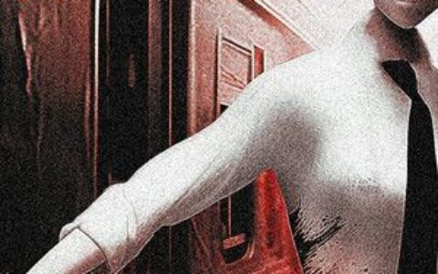 塑形变异（Plastomorphosis）|解压即玩|