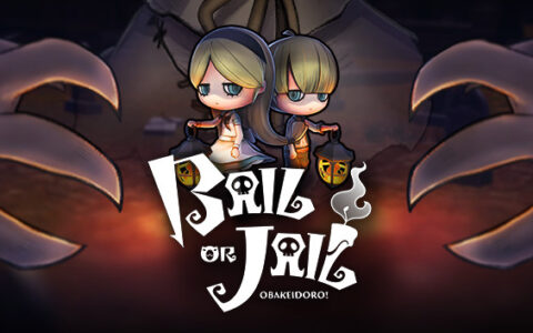 鬼抓人|官方中文|本体+1.1.25升补+9DLC|NSZ|原版|