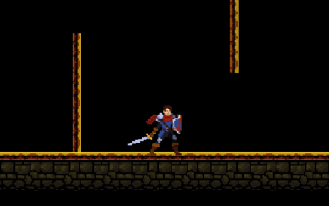 穹顶体验（Dome Exp）bADkARMA硬盘版