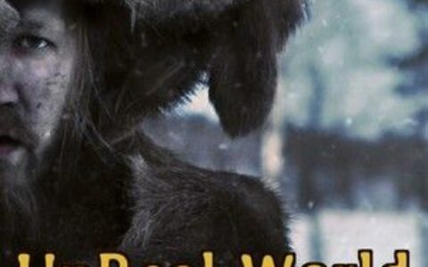 虚幻世界（UnReal World）Build 13589828 |解压即玩|