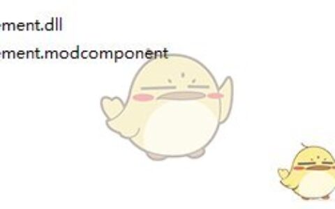 《漫漫长夜》MOD|水资源管控v5.1.0|