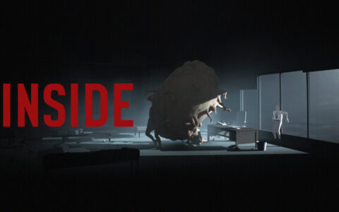 囚禁 INSIDE|官方中文|本体+1.0.3升补|NSZ|原版|