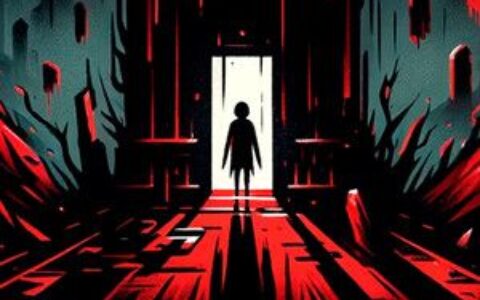 不可逆（IRREVERSIBLE）官方中文  TiNYiSO镜像版