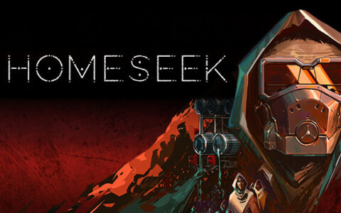 寻找家园 末日基地|官方中文|Build.14352010-破碎归途-绝境追梦|解压即撸|