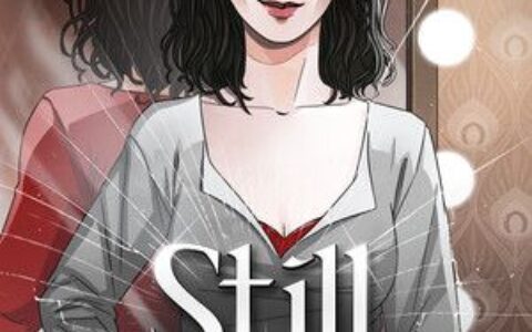 依然在开玩笑（Still Joking）Razor1911镜像版