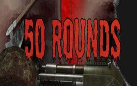 50回合（50 Rounds）Build 10872366 |解压即玩|