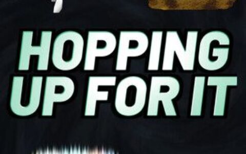 跳跃冒险（Hopping Up for It）Build 14344379 |解压即玩|