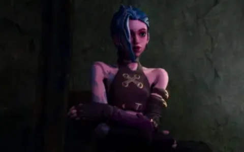 《生化危机4：重制版》MOD|金克斯|