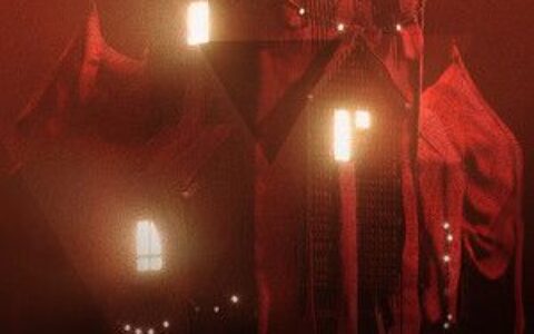 噩梦初醒（REVEIL）官方中文 v1.1.1 |解压即玩|