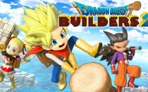 破坏神席德与空荡岛|官方中文|V1.7.3D-幻龙咆哮-裂天创世+全DLC|解压即撸|